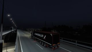 Image by Actros450ps