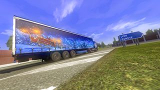 Image by CookieGAMER
