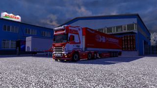 Image by JBTRANS