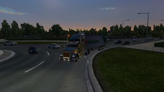 Image by florinhorhat