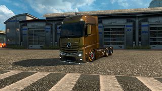 Image by gambin0889