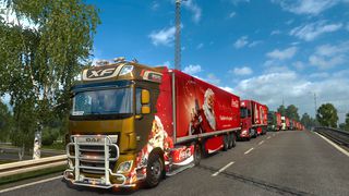 Image by whatthehaye