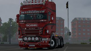 Image by alexwolf204