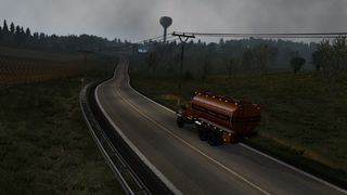 Image by Vissers_Logistic