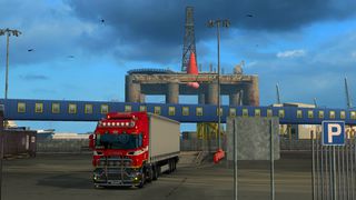 Image by LondonUnited