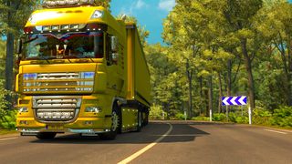 Image by OnurKiyak23