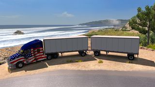 Image by CzechSparrow