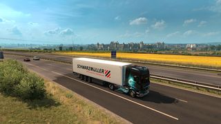 Image by ScTruck_CZ