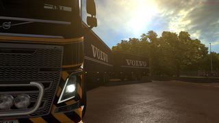 Image by Allex014