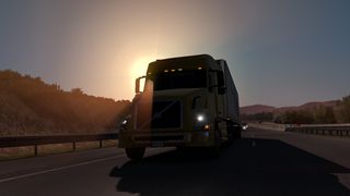 Image by efsthecrazy