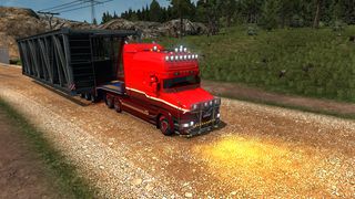 Image by scanianutjob