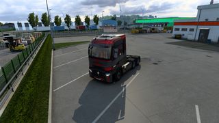 Image by ALHHAMMER