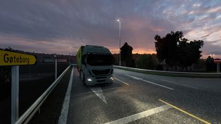 Image by omg_vitecek