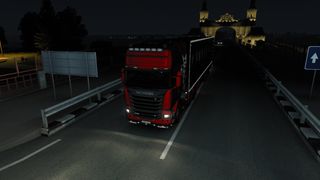 Image by carlosgrotmann