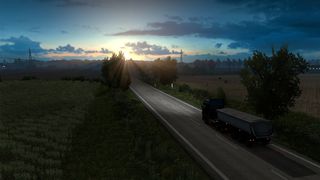Image by 