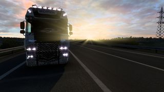 Image by GAMERSKILLZYT