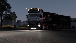 Image by BlackWolf13