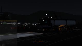 Image by Top_Dog_Trucking