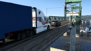 Image by allforrun2003