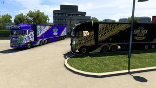 Image by Anton_Yurievich