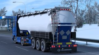 Image by ALEKS_774RUS