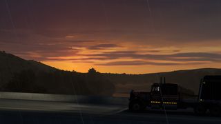 Image by dreaminginneon