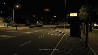 Image by Byarbay99