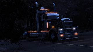 Image by Oleg_Compote