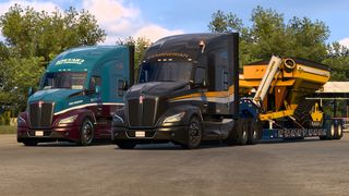 Image by ExaminerIan