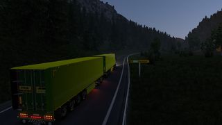 Image by Exrastafraude