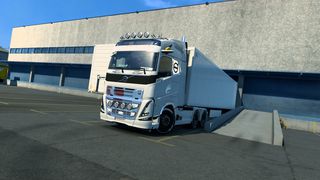 Image by RikyGamingRo