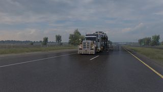 Image by Vladsid196955