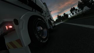 Image by MucTep_3JI0