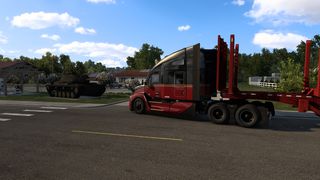 Image by DavidKollmann