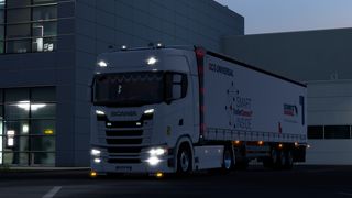 Image by Meusieuaudric