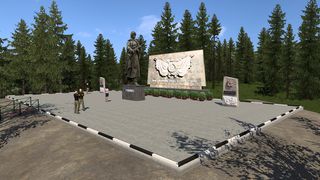 Image by UnlimitedTransit