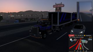 Image by Coritibinha