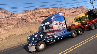 Image by TwinHutch86