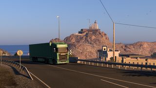 Image by TRRaufCR