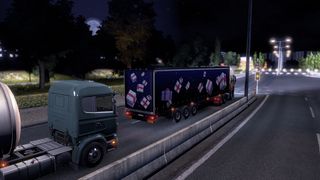 Image by DuckDAWorld