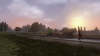 Image by Leha9901