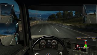 Image by Morpheus129