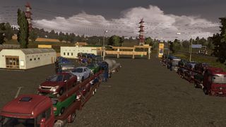 Image by JAlex_TV