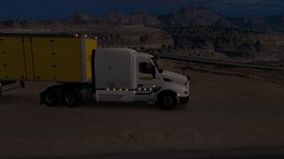 Image by Aleks4775