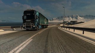 Image by Nubwagon