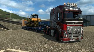 Image by andrew130601