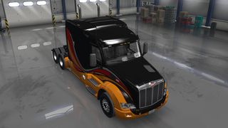 Image by Angel041177