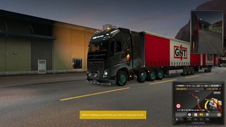 Image by markus0612