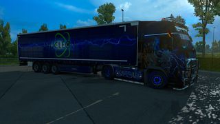 Image by DerPommesRW