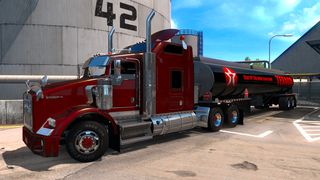 Image by andronsenatoroff